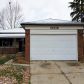 32226 Bunert Rd, Warren, MI 48088 ID:11329622