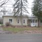 1118 Jenne St, Grand Ledge, MI 48837 ID:11334011