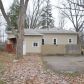 1118 Jenne St, Grand Ledge, MI 48837 ID:11334012