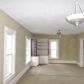 1118 Jenne St, Grand Ledge, MI 48837 ID:11334015