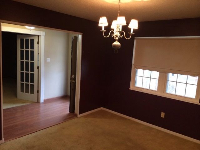 1734 Parkway Acres Ct, Maryland Heights, MO 63043