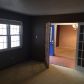 1734 Parkway Acres Ct, Maryland Heights, MO 63043 ID:11335030