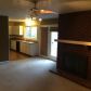1734 Parkway Acres Ct, Maryland Heights, MO 63043 ID:11335031
