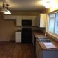 1734 Parkway Acres Ct, Maryland Heights, MO 63043 ID:11335032