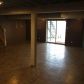 1734 Parkway Acres Ct, Maryland Heights, MO 63043 ID:11335033
