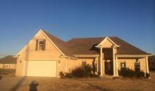 801 Praline Street Marion, AR 72364