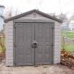 3400 18th Street, Wyandotte, MI 48192 ID:11329453