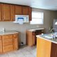 3400 18th Street, Wyandotte, MI 48192 ID:11329454
