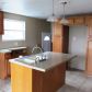3400 18th Street, Wyandotte, MI 48192 ID:11329455