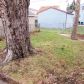 3400 18th Street, Wyandotte, MI 48192 ID:11329456