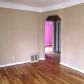 3400 18th Street, Wyandotte, MI 48192 ID:11329457