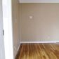 3400 18th Street, Wyandotte, MI 48192 ID:11329458