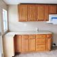 3400 18th Street, Wyandotte, MI 48192 ID:11329459