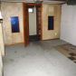 3400 18th Street, Wyandotte, MI 48192 ID:11329460