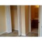 21205 NW 14 PL # 819, Miami, FL 33169 ID:11338257