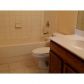 21205 NW 14 PL # 819, Miami, FL 33169 ID:11338259