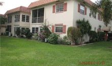 5620 SW 3rd Pl # 115 Pompano Beach, FL 33068