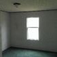 19380 State Route 329, Trimble, OH 45782 ID:11152406