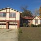 1104 Griswold Rd, Fairfield, AL 35064 ID:11270777