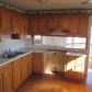 1104 Griswold Rd, Fairfield, AL 35064 ID:11270778