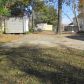 1104 Griswold Rd, Fairfield, AL 35064 ID:11270781