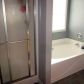 603 Mcdowell Lane, Bethlehem, GA 30620 ID:11338238