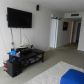 488 NW 165 ST # B-508, Miami, FL 33169 ID:11338709