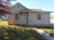 2251 N Robberson Ave Springfield, MO 65803