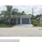 1130 NW 70TH LN, Pompano Beach, FL 33063 ID:11251906