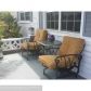 1130 NW 70TH LN, Pompano Beach, FL 33063 ID:11251907