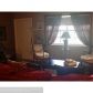 1130 NW 70TH LN, Pompano Beach, FL 33063 ID:11251908