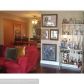 1130 NW 70TH LN, Pompano Beach, FL 33063 ID:11251909