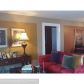 1130 NW 70TH LN, Pompano Beach, FL 33063 ID:11251910