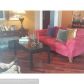 1130 NW 70TH LN, Pompano Beach, FL 33063 ID:11251911