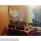 1130 NW 70TH LN, Pompano Beach, FL 33063 ID:11251912