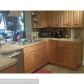 1130 NW 70TH LN, Pompano Beach, FL 33063 ID:11251913