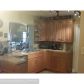 1130 NW 70TH LN, Pompano Beach, FL 33063 ID:11251914