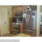 1130 NW 70TH LN, Pompano Beach, FL 33063 ID:11251915