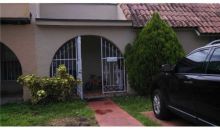 5790 W 17 CT # 5790 Hialeah, FL 33012