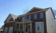 3035 Ansley Arbor Court Cumming, GA 30028