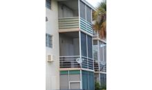 16701 NE 13 AV # 204 Miami, FL 33162