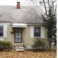 13209 15th St, Grandview, MO 64030 ID:11340141