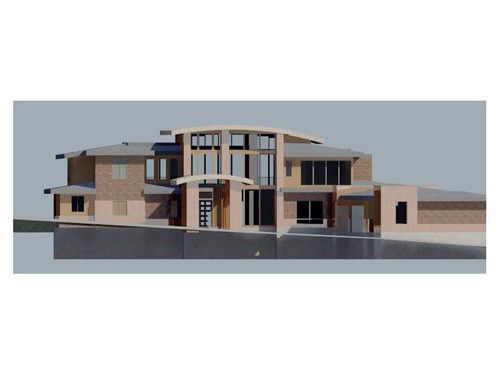240 WHITE PINE CANYON RD, Park City, UT 84098