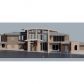 240 WHITE PINE CANYON RD, Park City, UT 84098 ID:11287488