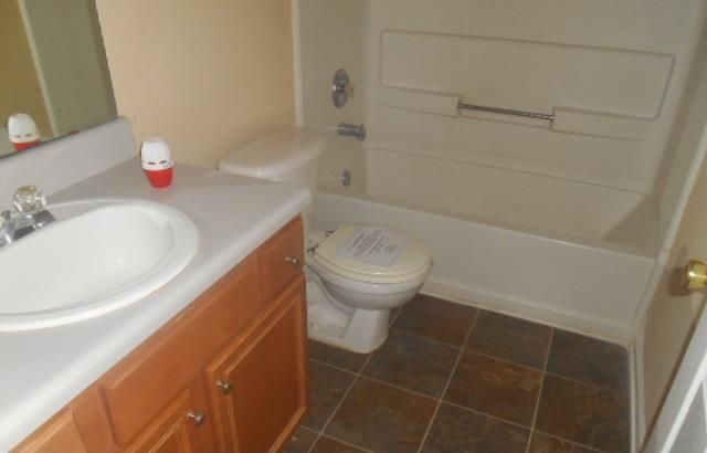 537 Paper Ridge Ln, Lawrenceville, GA 30046