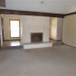 1725 W Woodrow St, Tulsa, OK 74127 ID:11303171