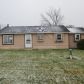 2453 W Farrand Rd, Clio, MI 48420 ID:11329194