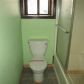 2453 W Farrand Rd, Clio, MI 48420 ID:11329195
