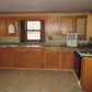 2453 W Farrand Rd, Clio, MI 48420 ID:11329196
