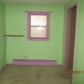 2453 W Farrand Rd, Clio, MI 48420 ID:11329197